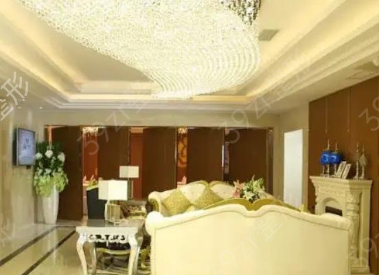 ����¡��ҽԺ����ǰʮȫ������