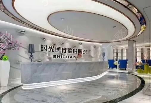 ��������ҽԺ������ǰ����������