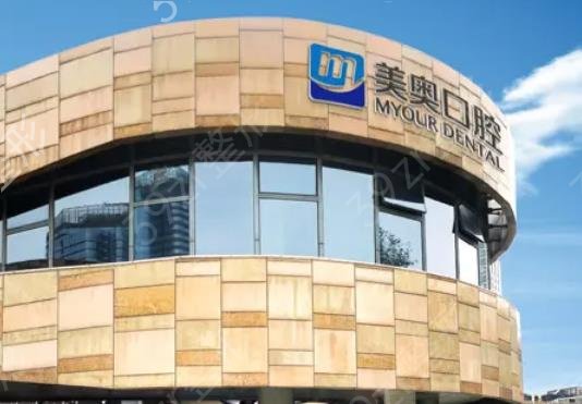 ���ݿ�ǻҽԺ������ǰʮ