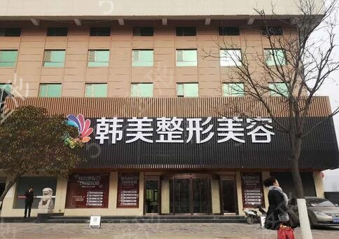 ��������ҽԺ������ǰ��ǿ��۹���˽��