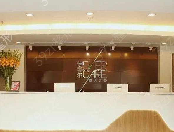 ¡���޸�ҽԺȫ������ǰʮ