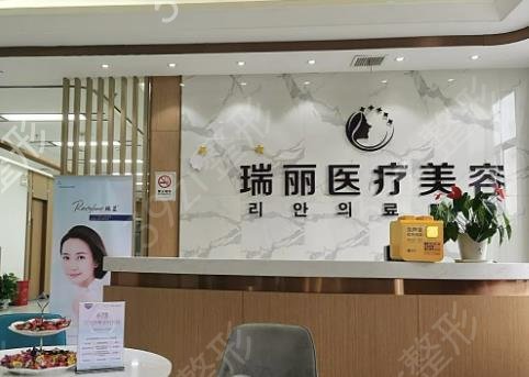 黑龙江省隆鼻整形医院排名榜top5权威评点