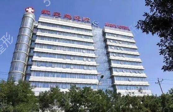 2022�걱����֬����ҽԺ����