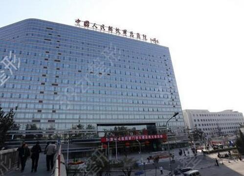 2022�걱����������ҽԺ����ǰʮ