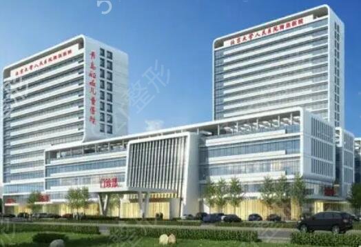 ������������ҽԺ����Щ