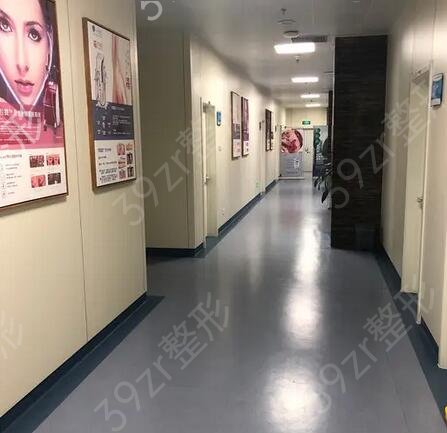 北京三甲整形医院哪家好