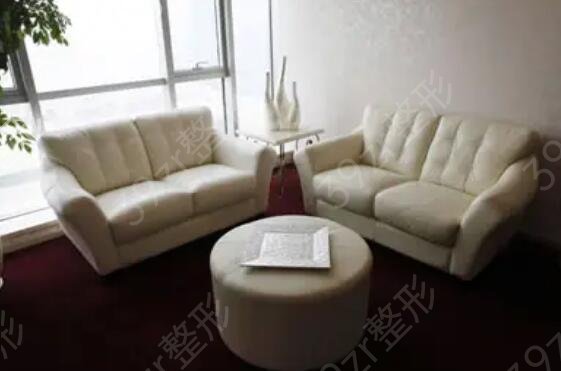 ��������¡�Ǹ�רҵ