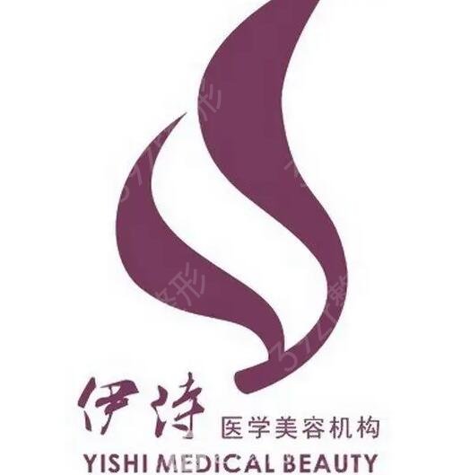 �������ҽԺȥ�۴��ļҺ�