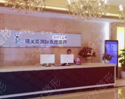 �Ϻ���Ƥ����ҽԺ����ǰʮ