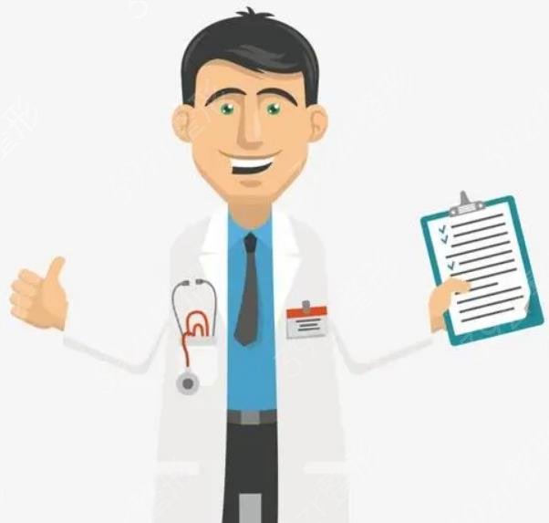 ����˫��Ƥҽ�����а�ǰʮ