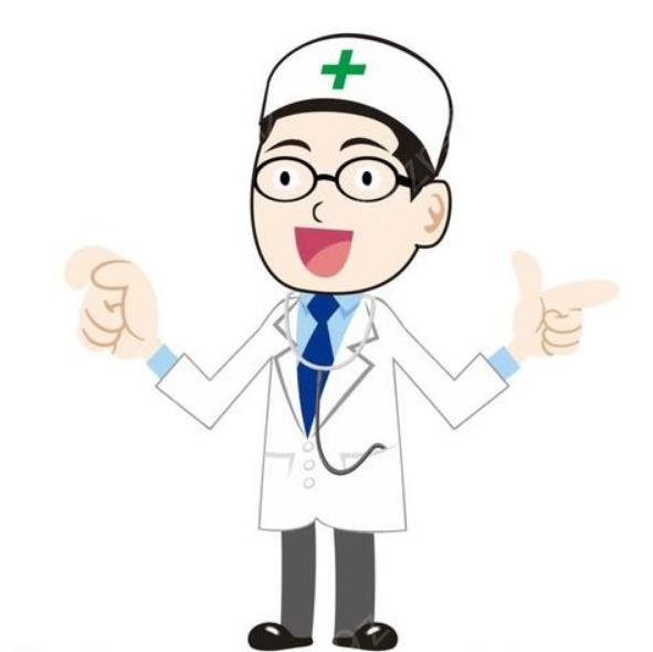 ����˫��Ƥҽ�����а�ǰʮ