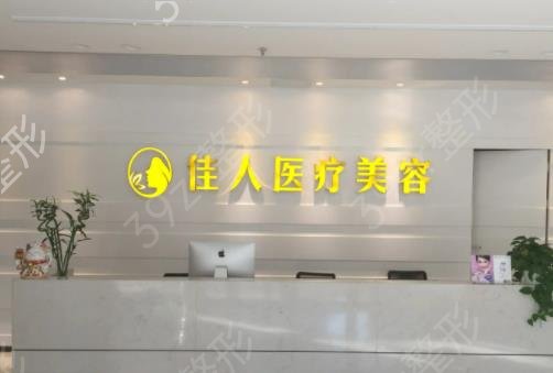 �������α����ĸ���