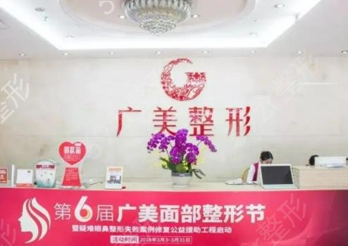 �������α����ĸ���