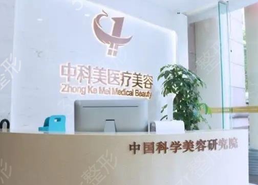 �������α����ĸ���