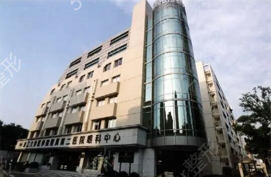 ����ĥ��ҽԺ���������ǰ��