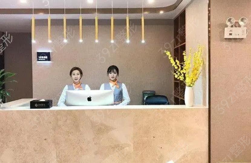 ��������֬ҽԺ����ǰʮ