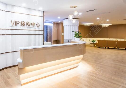 ������˫��Ƥ�ļ�ҽԺרҵ