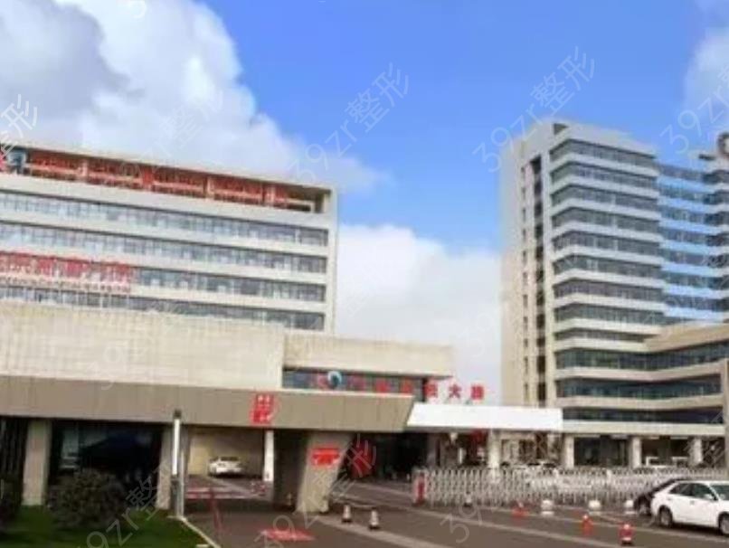 �ɶ���ǻҽԺ������ǰʮǿ