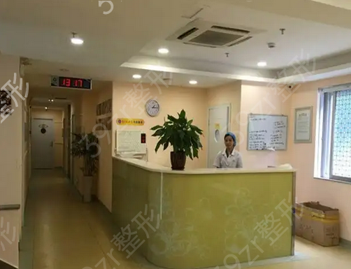 广州四大隆鼻医院排名榜