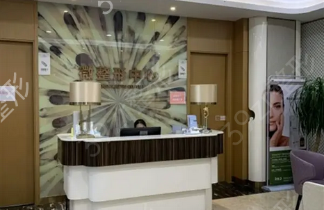 2022�������֬�õ�����ҽԺ��������