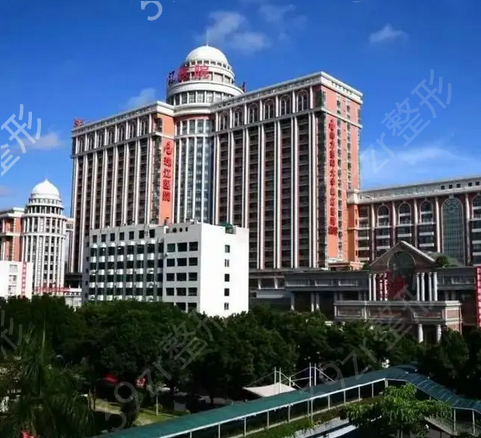 2022����ݹ�����������ҽԺ���а�󹫿�