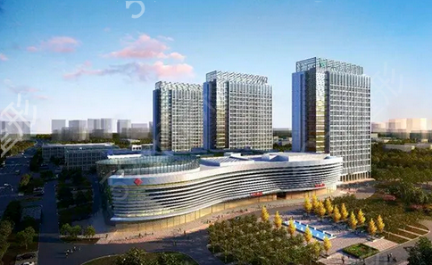 2022����ݹ�����������ҽԺ���а�󹫿�