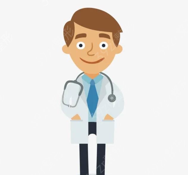 �Ϻ���Ƥ����ҽ�����а�ǰʮǿ