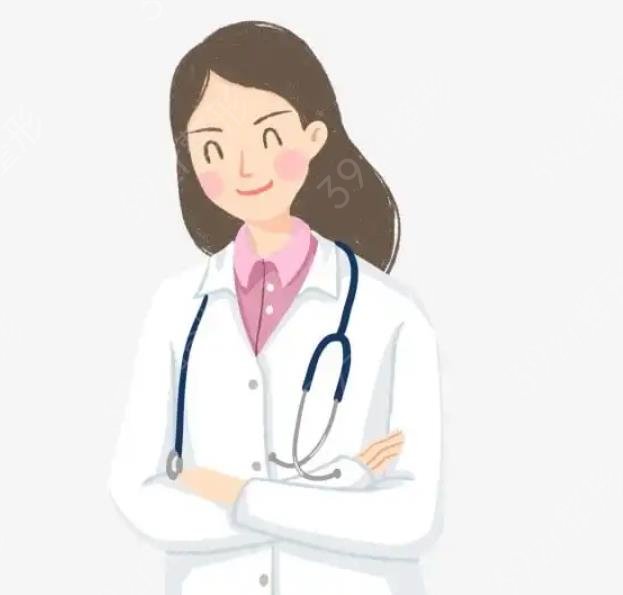 �Ϻ���Ƥ����ҽ�����а�ǰʮǿ