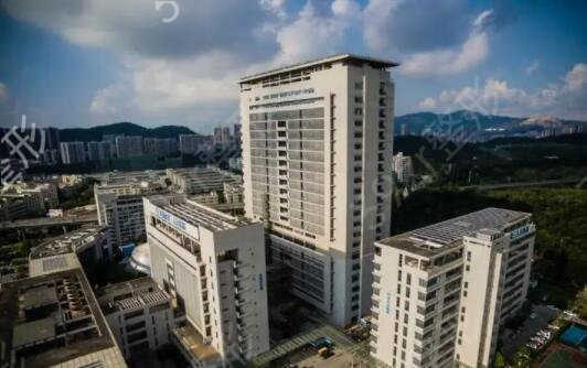 ����ĥ������ҽԺ���а�