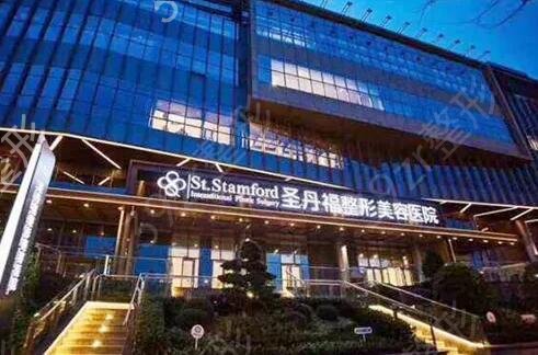 �ɶ���רҵ������ҽԺ������ǰ��