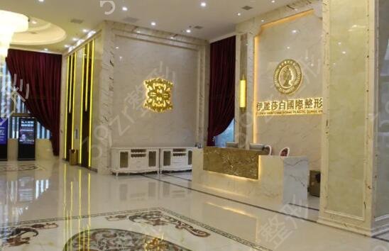 �����ز����μ����ѡ��ڱ���ҽԺ������Щ