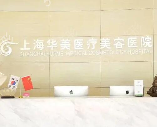 ȫ����֬����ҽԺ����ǰʮ������