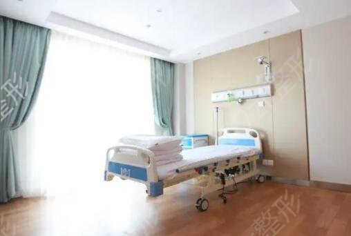 ������������ҽ��ҽԺ������