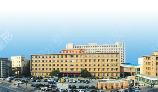 ����������������ҽԺ����