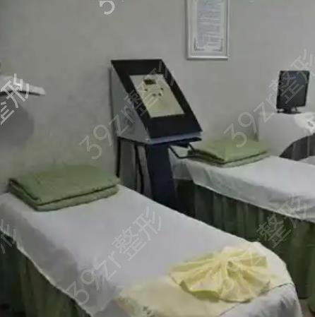 2022�Ͼ��ǲ�����ҽԺ��������ǿȨ���̵�