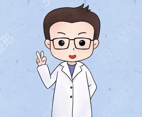 国内隆鼻整形专家排行前十