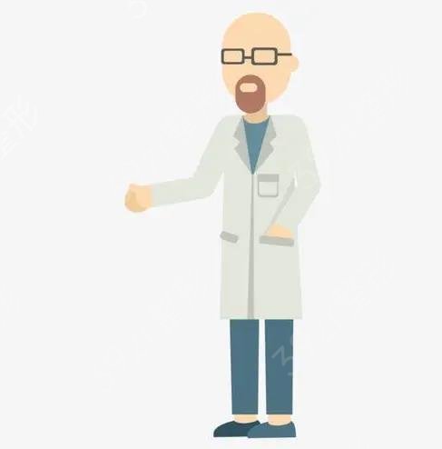 全国十大隆胸专家排名榜