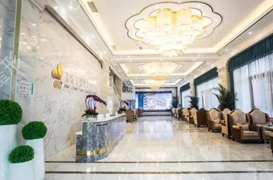 2022��ɶ�˫��Ƥ����ҽԺ������