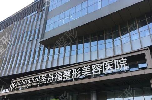 2022��ɶ�˫��Ƥ����ҽԺ������