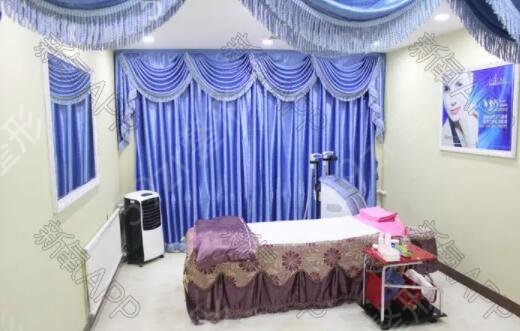 2022�������˫��Ƥ�Ϻõ�����ҽԺ������