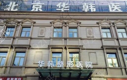 2022�걱����������ҽԺ���а�