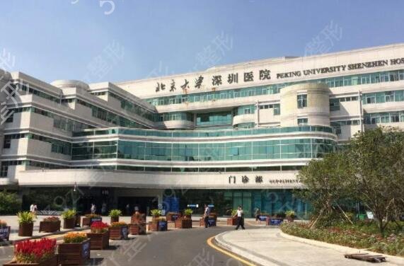 2022�걱����������ҽԺ���а�