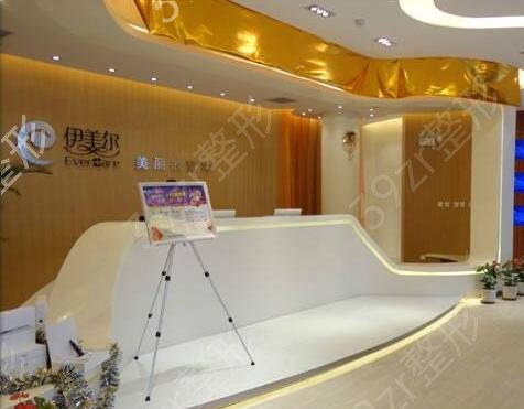 2022天津十佳口碑吸脂整形医院排行_哪家好