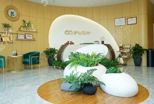 2022天津十佳口碑吸脂整形医院排行_哪家好