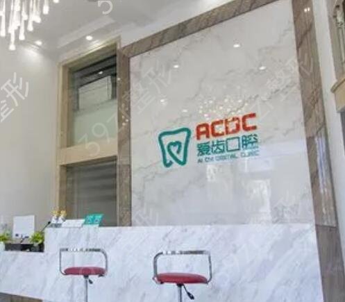 ����ǻҽԺ������ǰ��ǿ��������