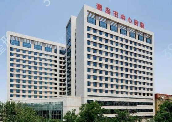 青岛做唇裂整形医院排名榜top5权威盘点