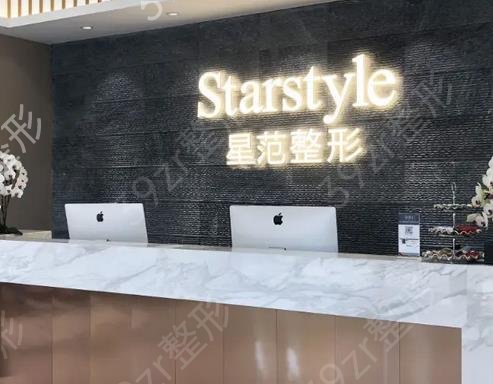 ������Ƥ��������ҽԺ����ǰʮ