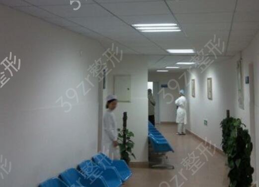 2022�꺺��ʮ������ҽԺ������ʽ����