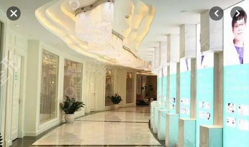 �����ĸ�ҽԺ���εĿڱ���