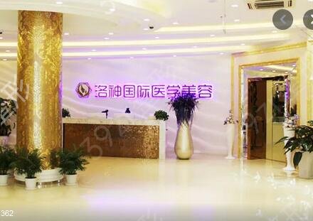 ��̨�ȽϺõļ���¡�����λ���������Щ��